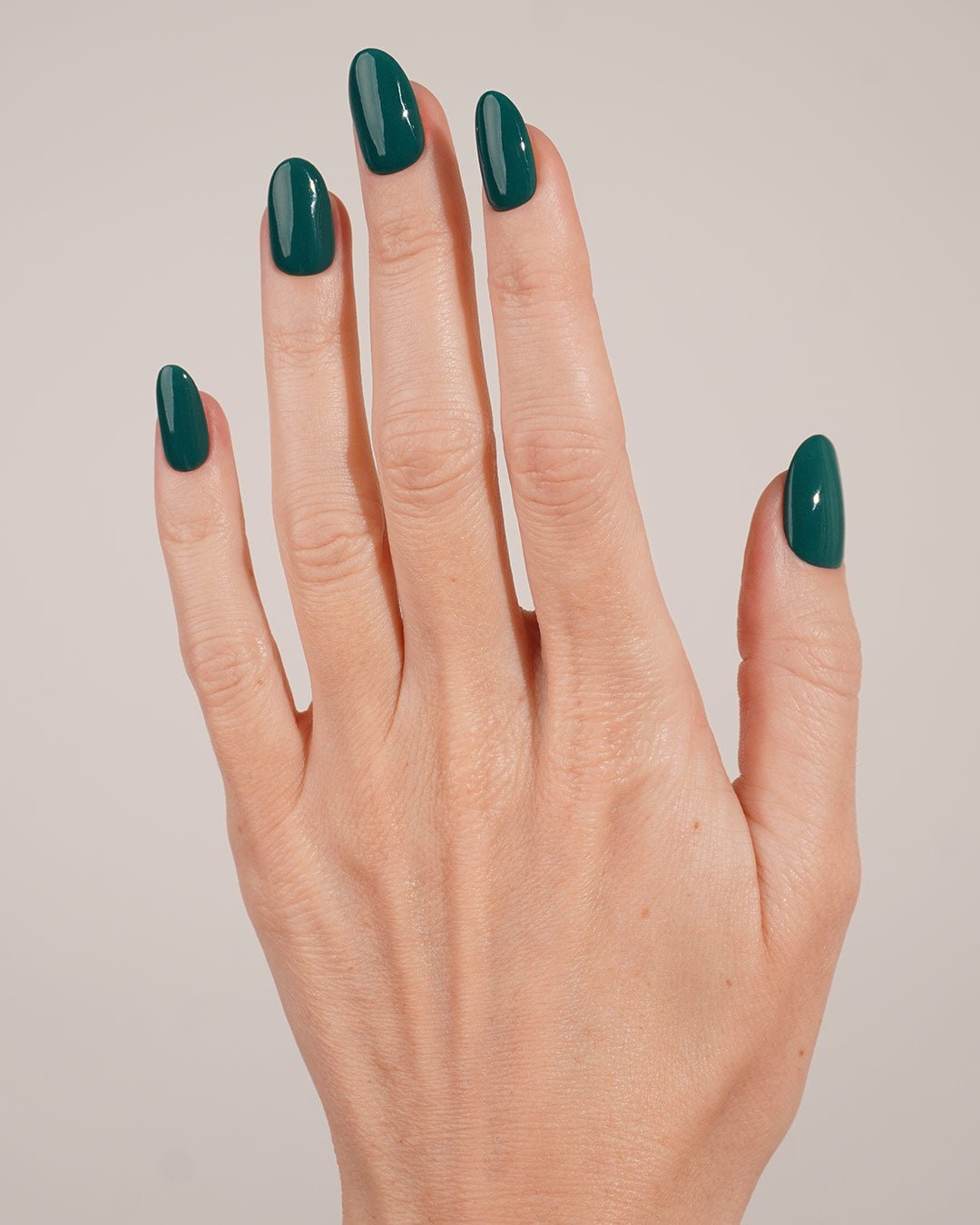 Forest Green Dipping Powder - Doonails US