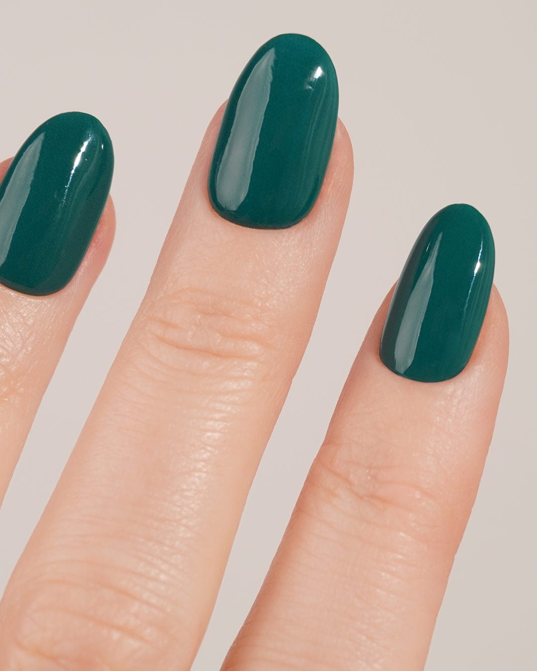 Forest Green Dipping Powder - Doonails US