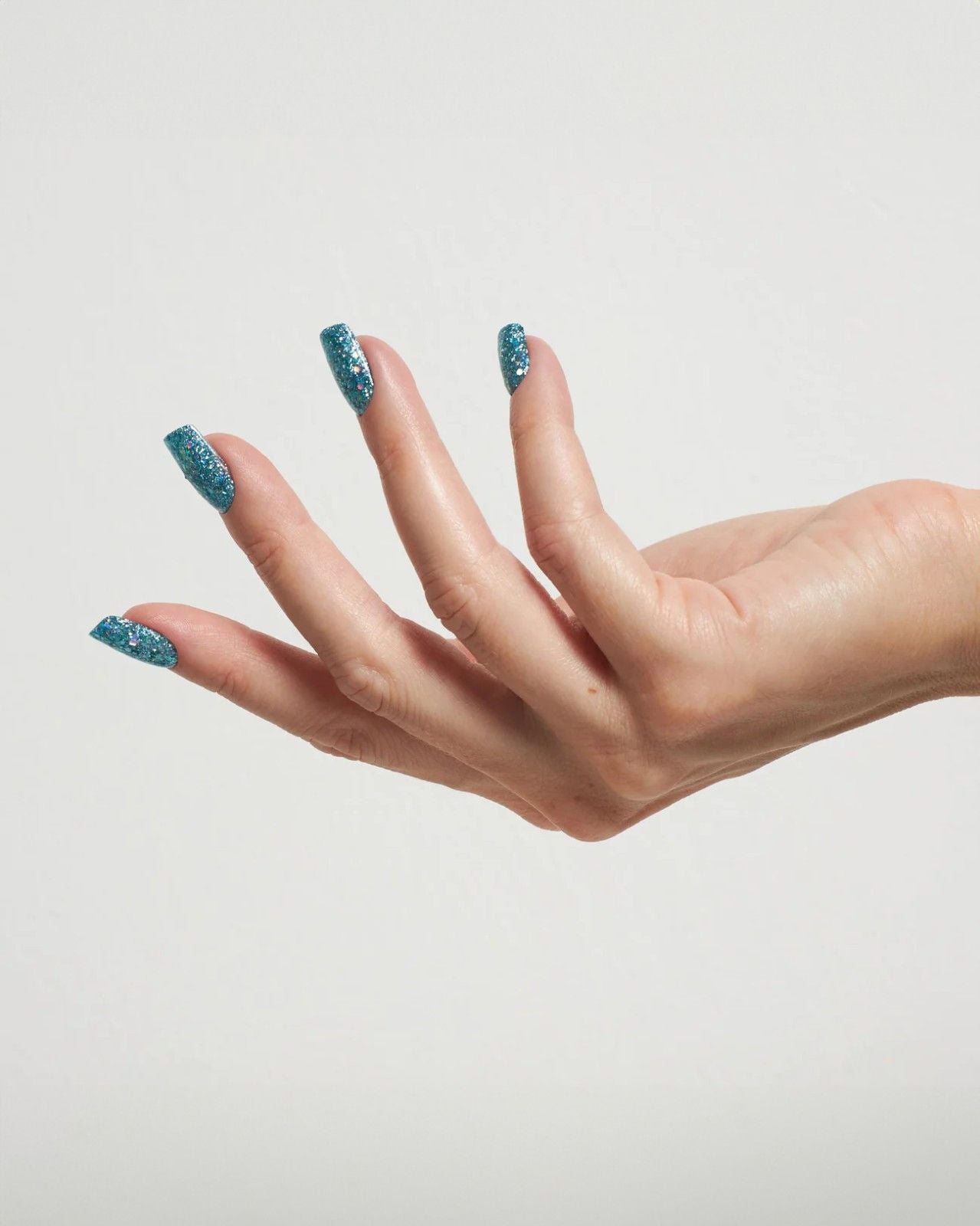 Frozen Dipping Powder - Doonails US