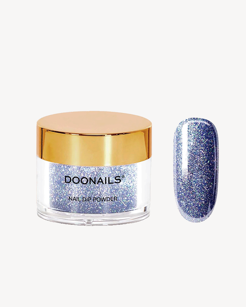 Galaxy Dipping Powder - Doonails US