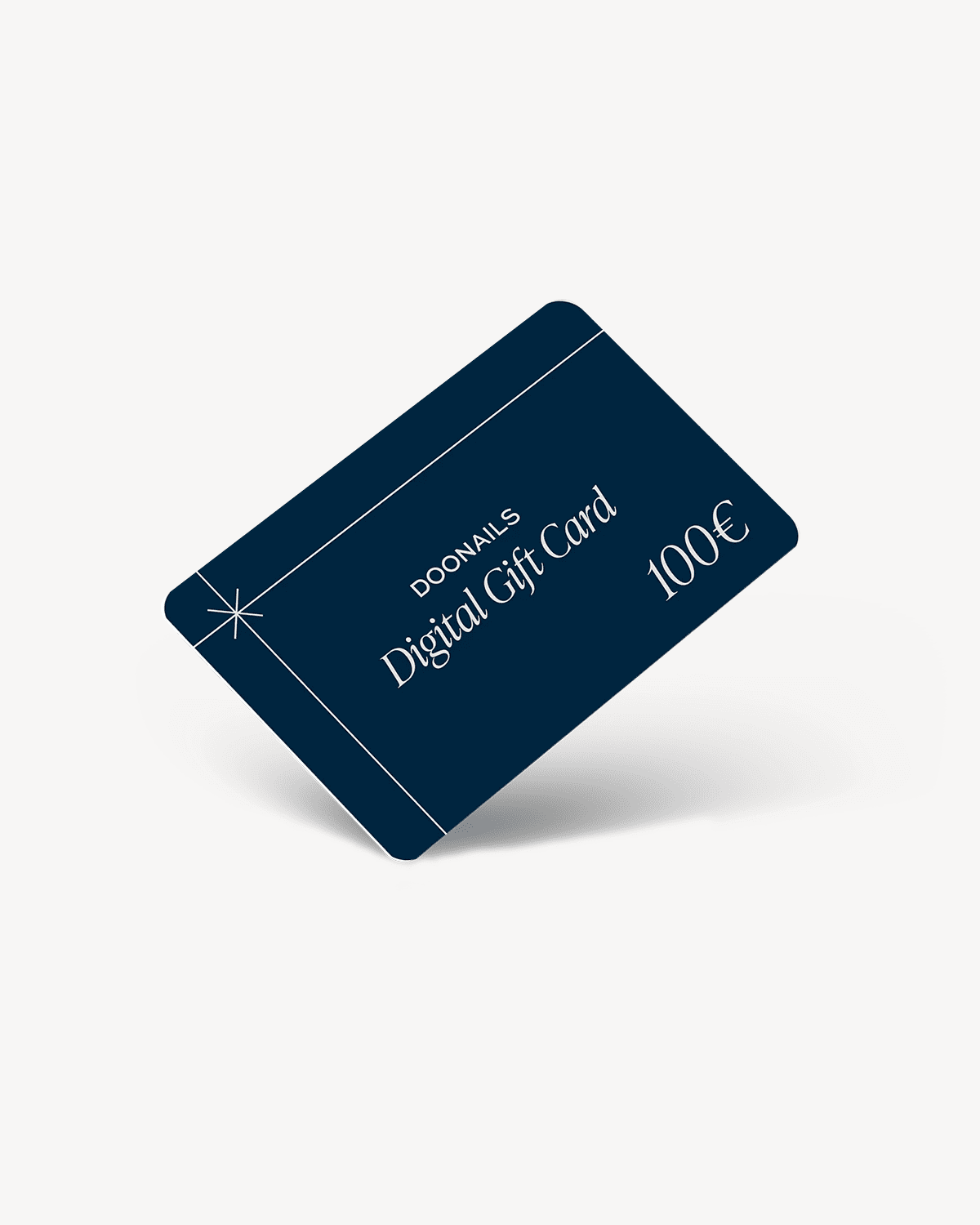 Gift Card - Doonails US