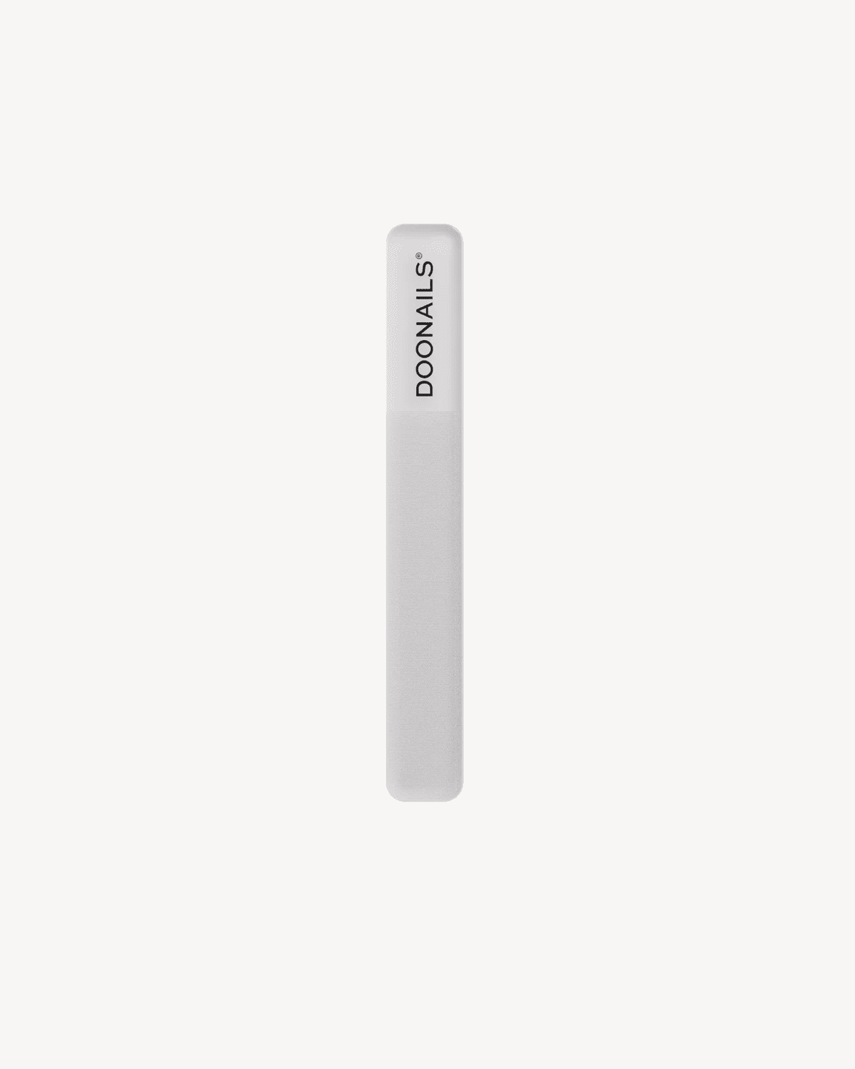 Glass Nail Buffer - Doonails US