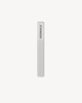Glass Nail Buffer - Doonails US