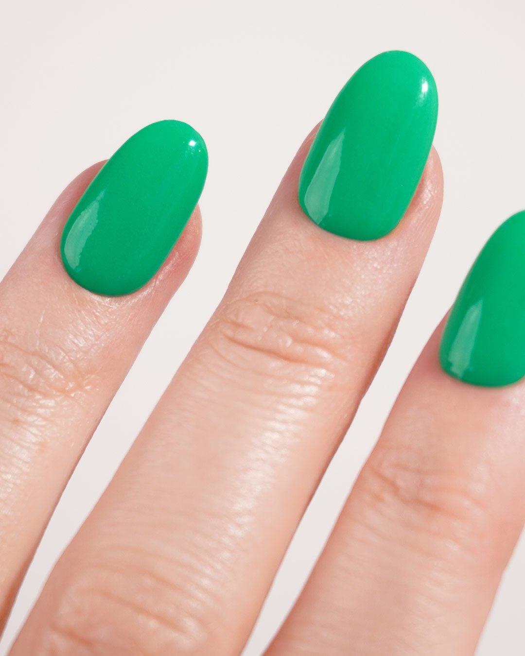 Go Green Dipping Powder - Doonails US