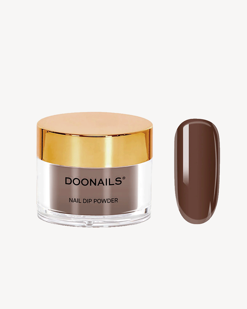 Happy Halloween Dipping Powder - Doonails US