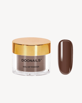 Happy Halloween Dipping Powder - Doonails US