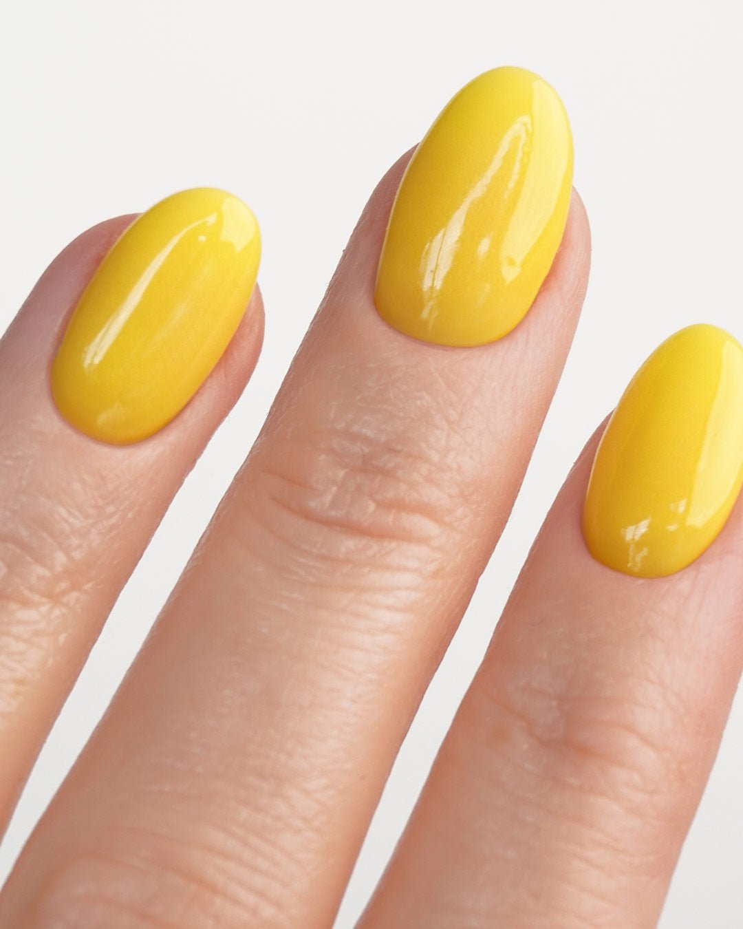 Hi Sunshine Dipping Powder - Doonails US