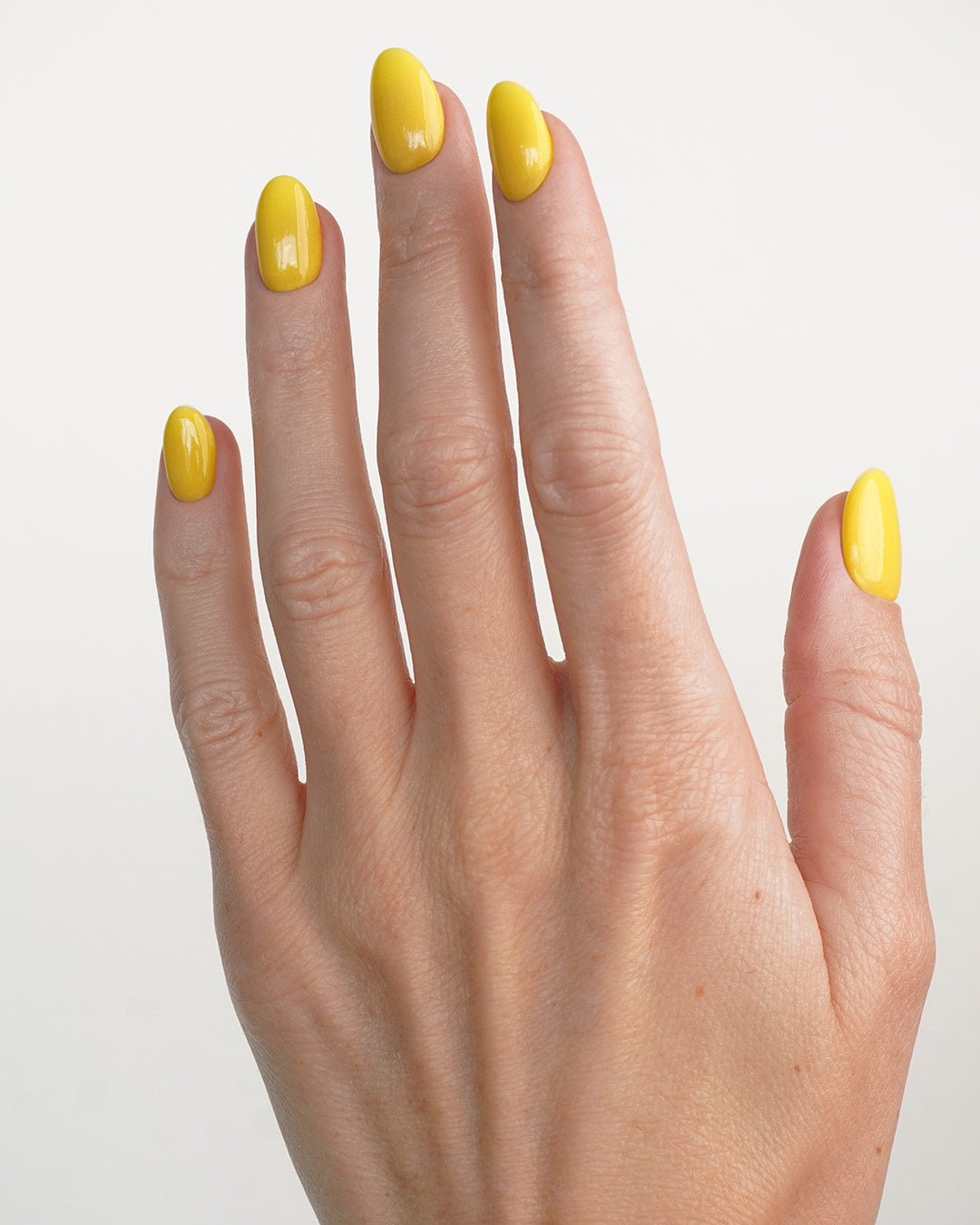 Hi Sunshine Dipping Powder - Doonails US