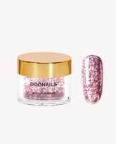 High Society Dipping Powder - Doonails US