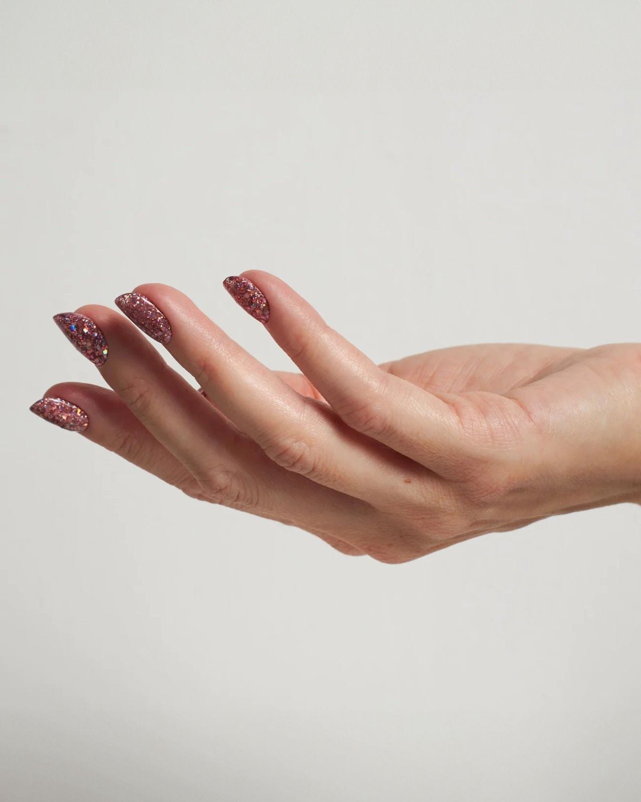 High Society Dipping Powder - Doonails US