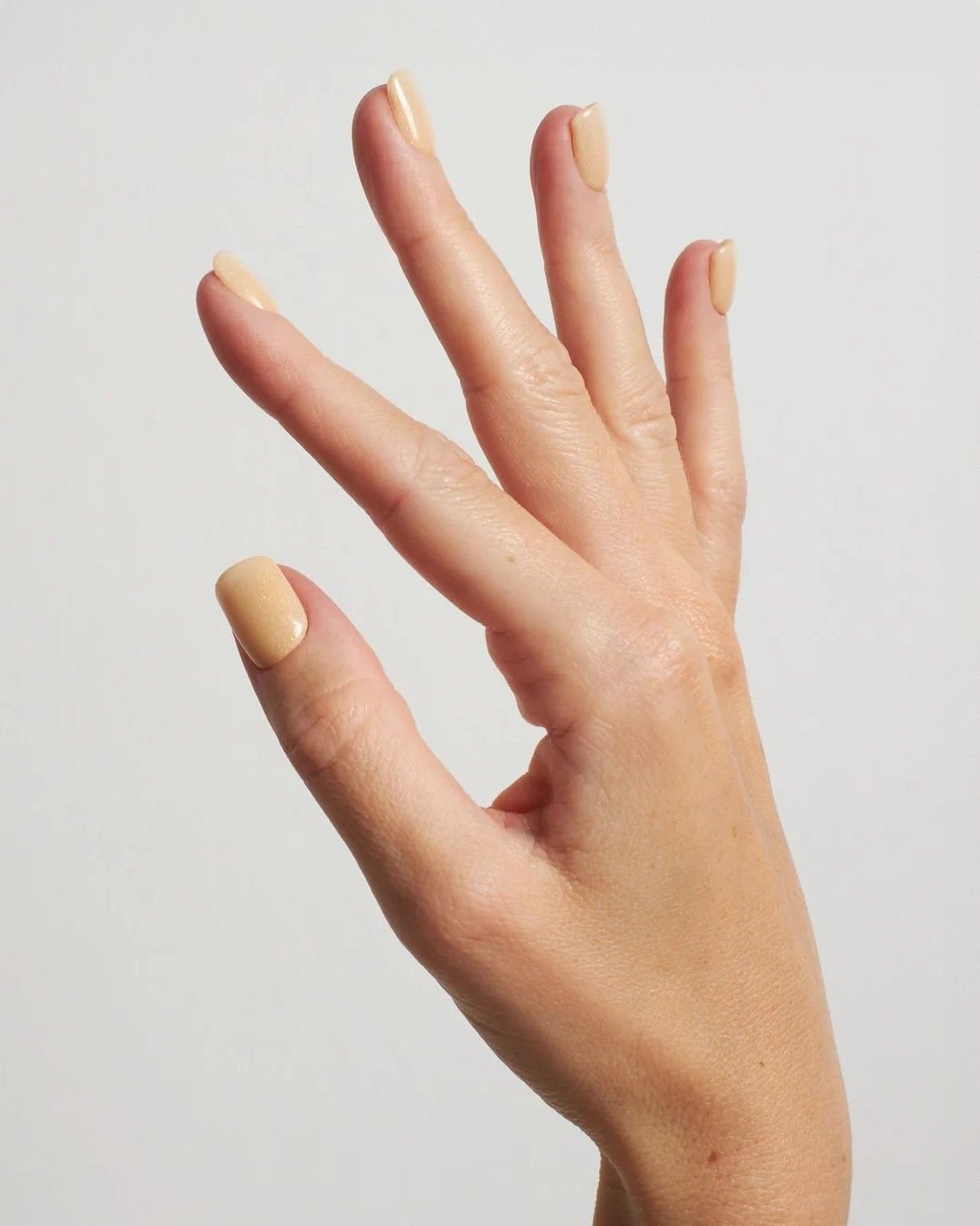 Honey Dipping Powder - Doonails US