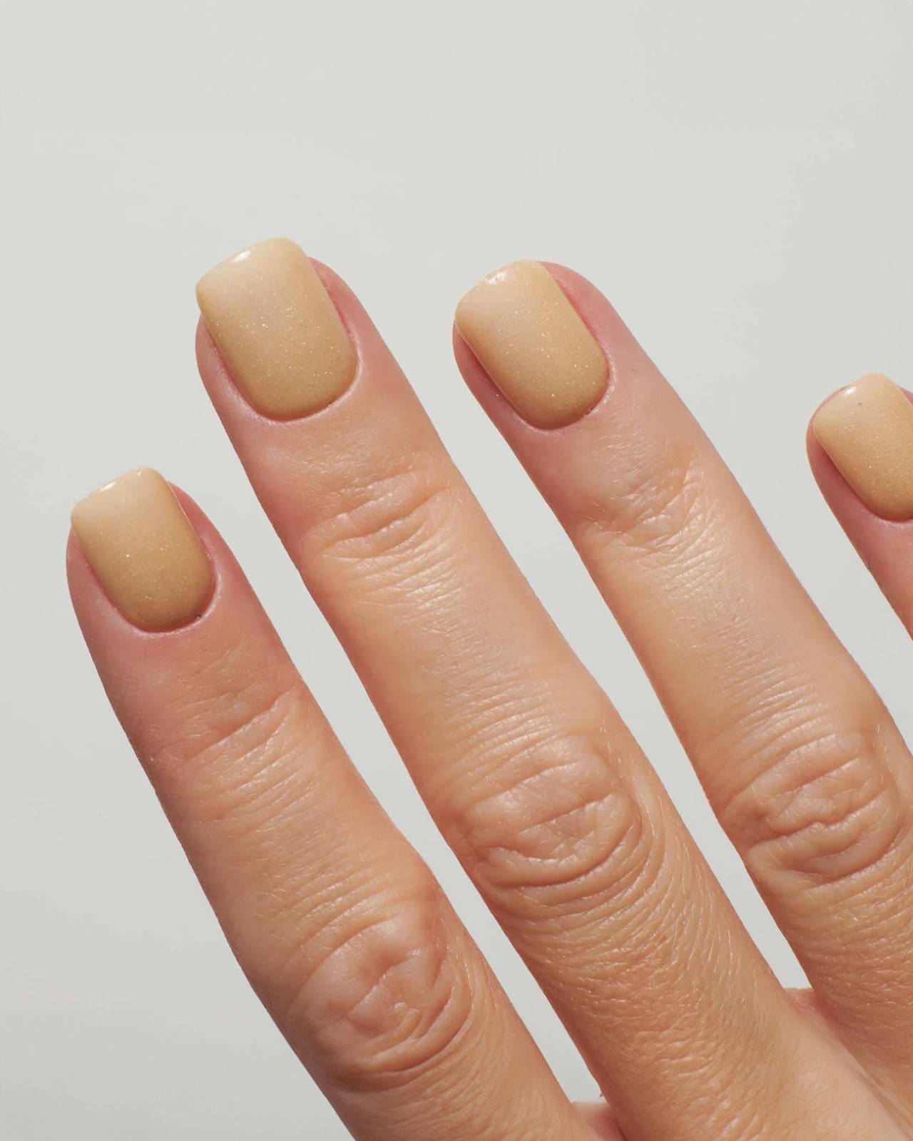 Honey Dipping Powder - Doonails US