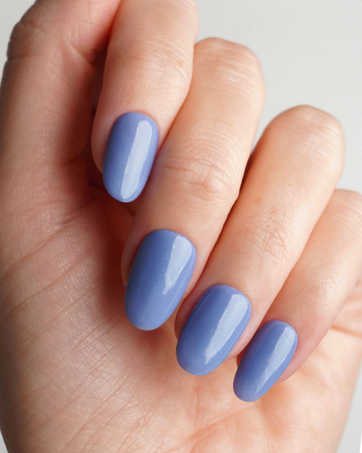 Illusion Dipping Powder - Doonails US