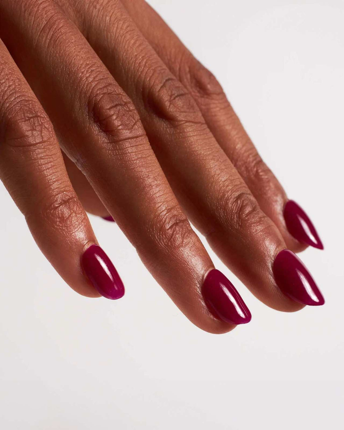 Into You Dipping Powder - Doonails US