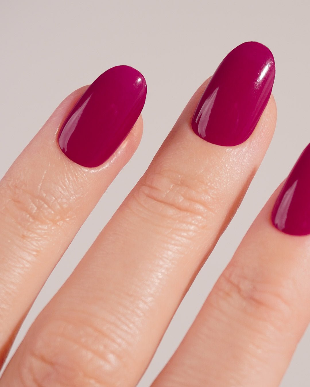 Into You Gel Strips - Doonails US