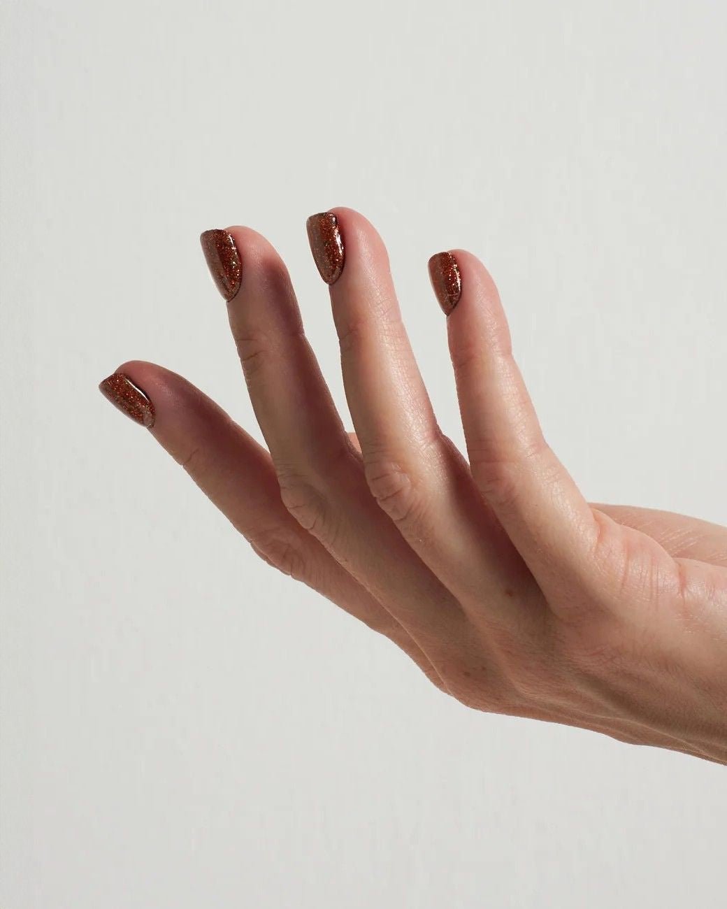 Jingle Bell Dipping Powder - Doonails US