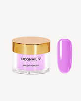 Just Friends Dipping Powder - Doonails US