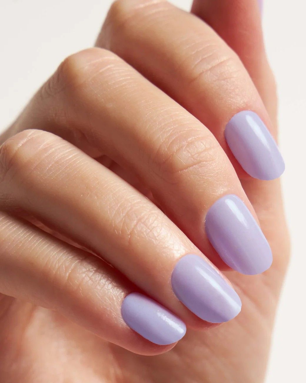 Lavender Mist Dipping Powder - Doonails US