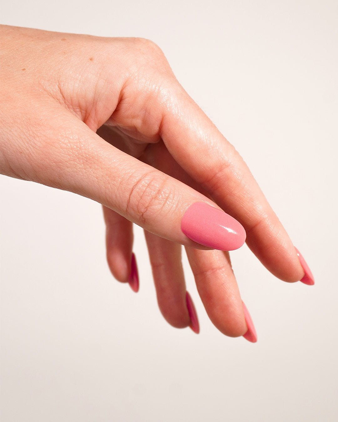 Lazy Flamingo Dipping Powder - Doonails US