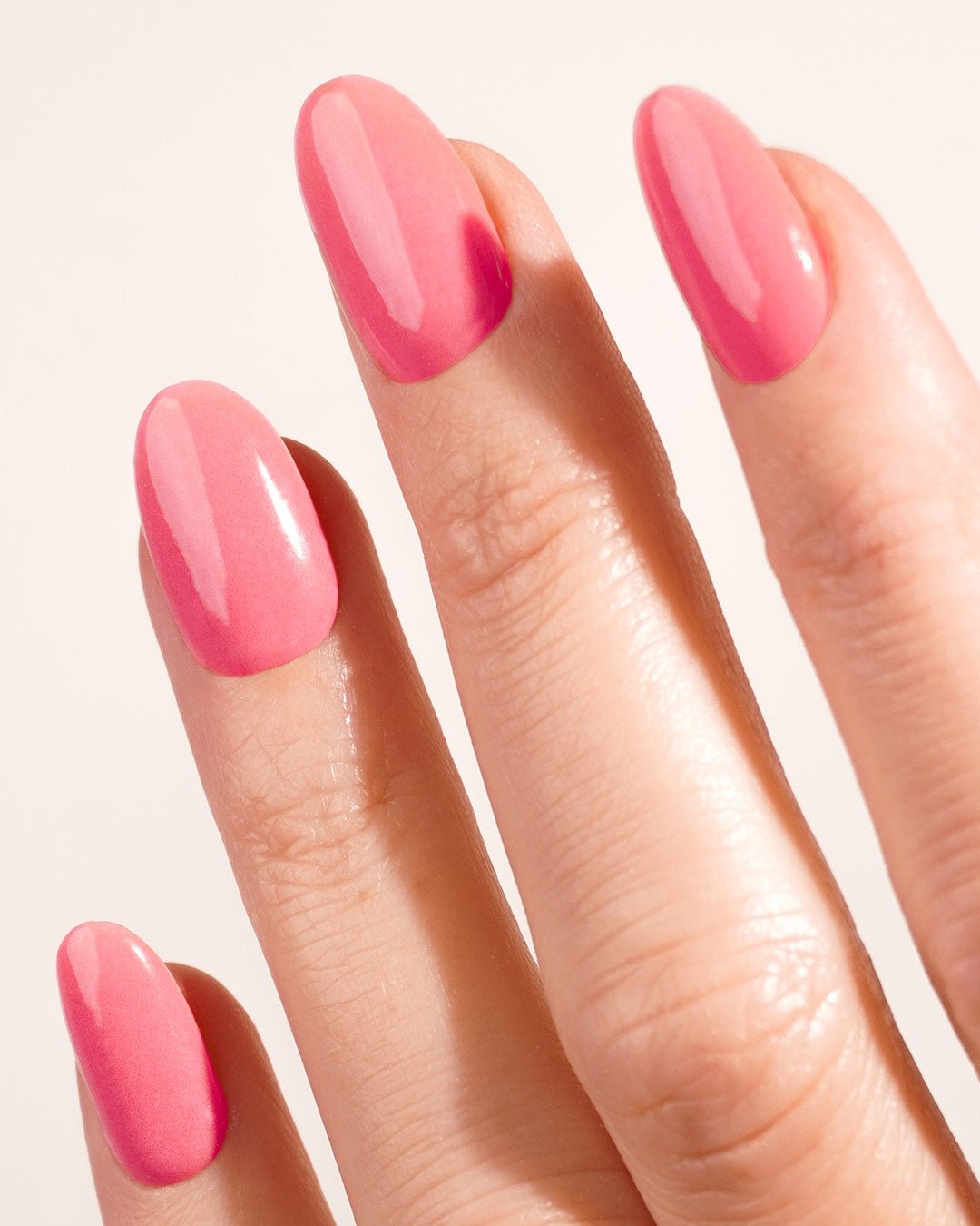 Lazy Flamingo Dipping Powder - Doonails US
