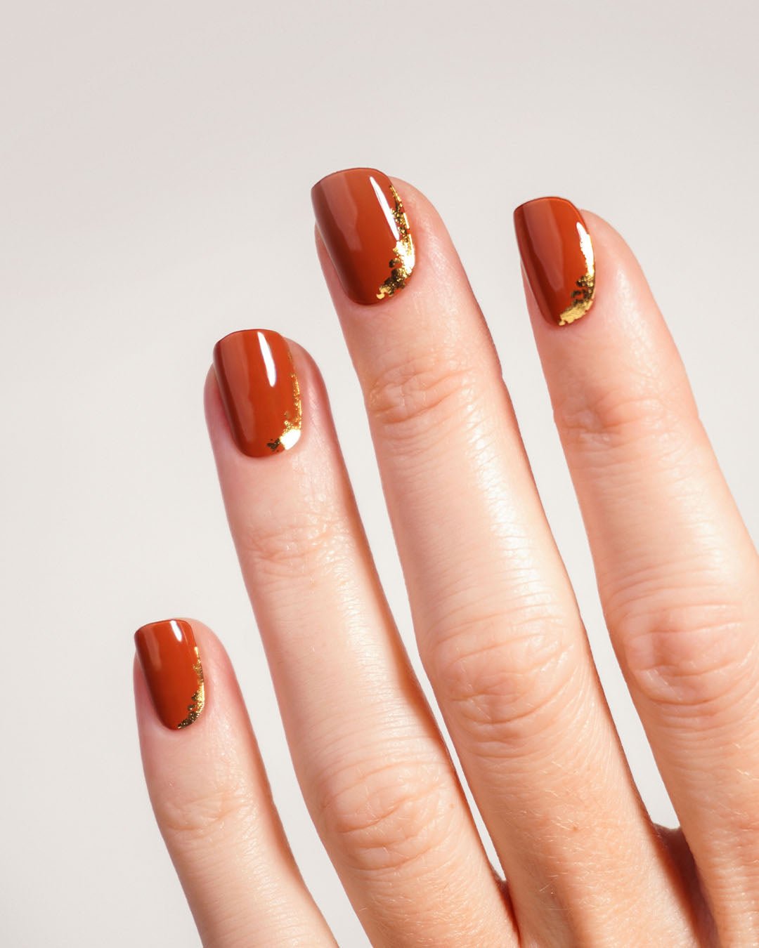 Let's Get Royal Gel Strips - Doonails US