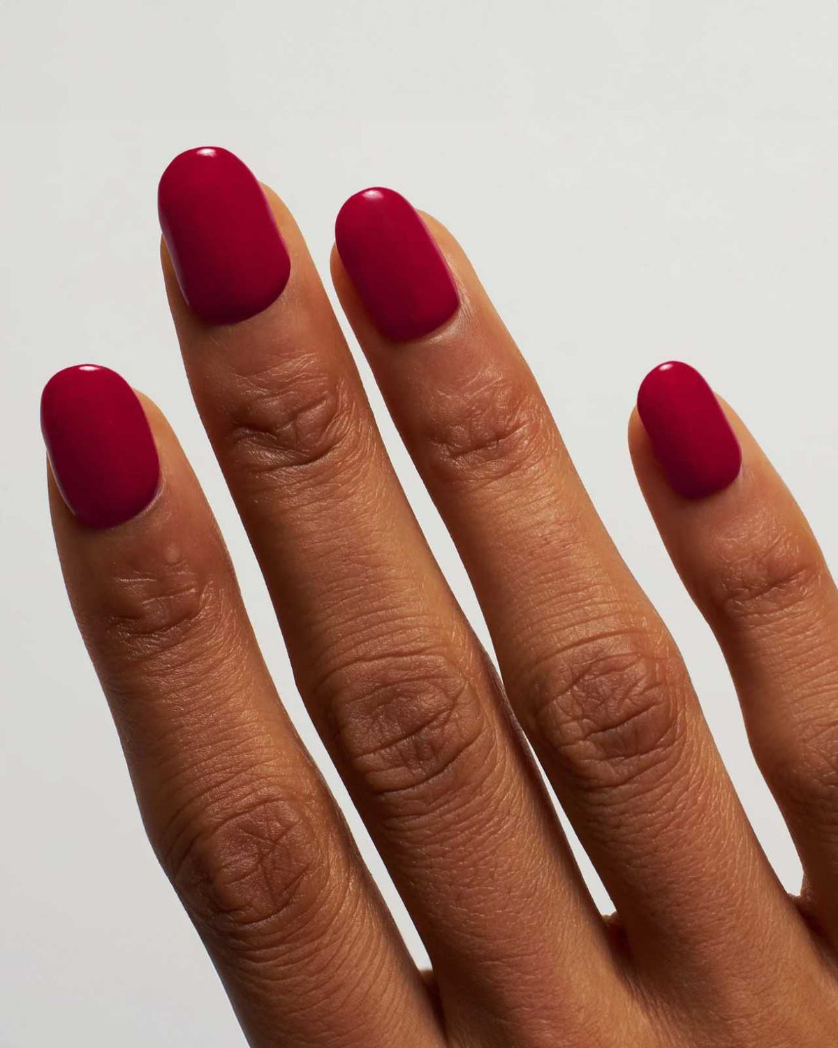 Lipstick Dipping Powder - Doonails US