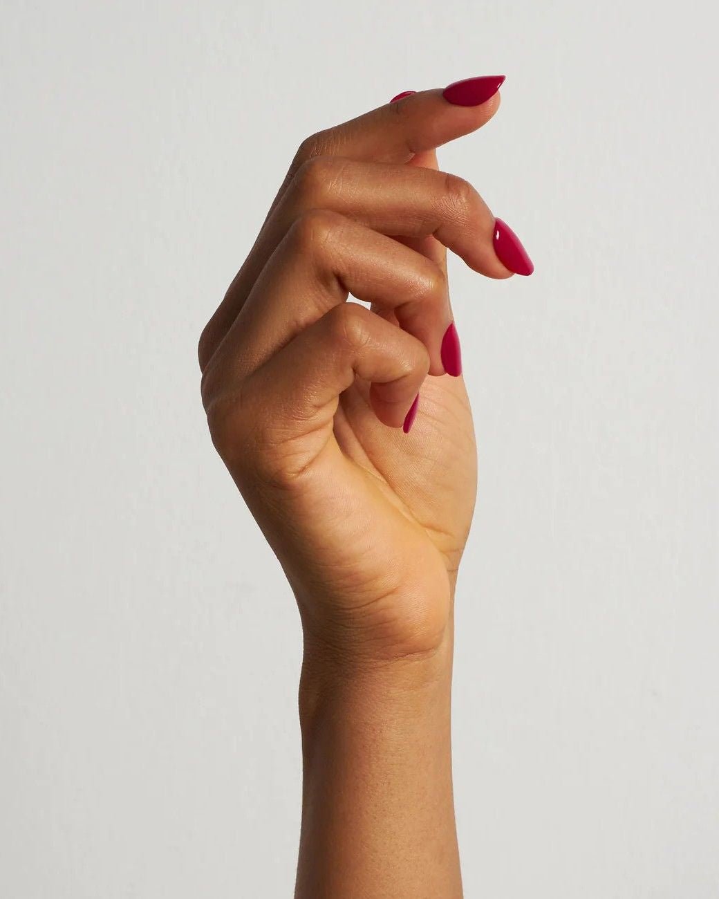 Lipstick Dipping Powder - Doonails US
