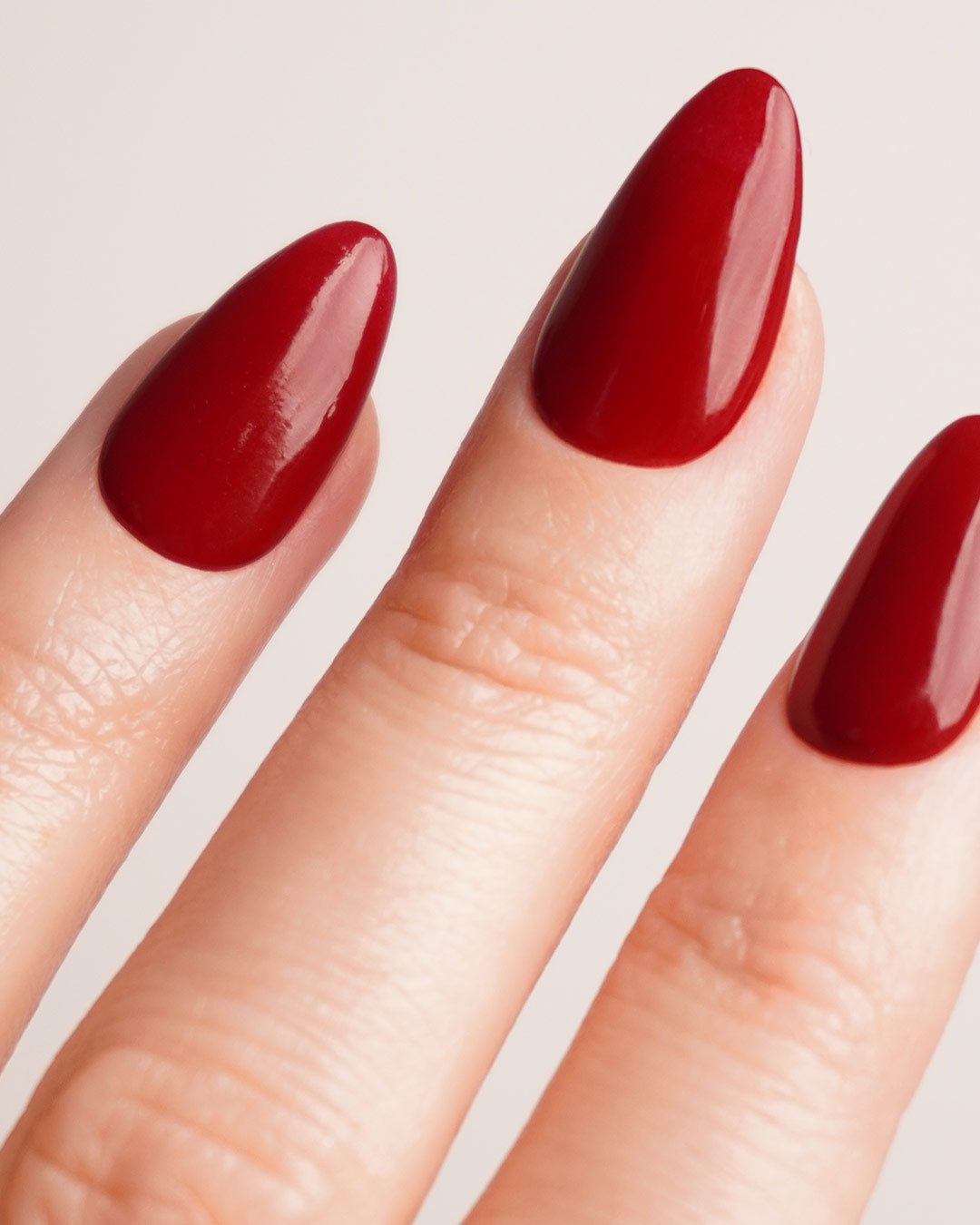 Love Paris Dipping Powder - Doonails US