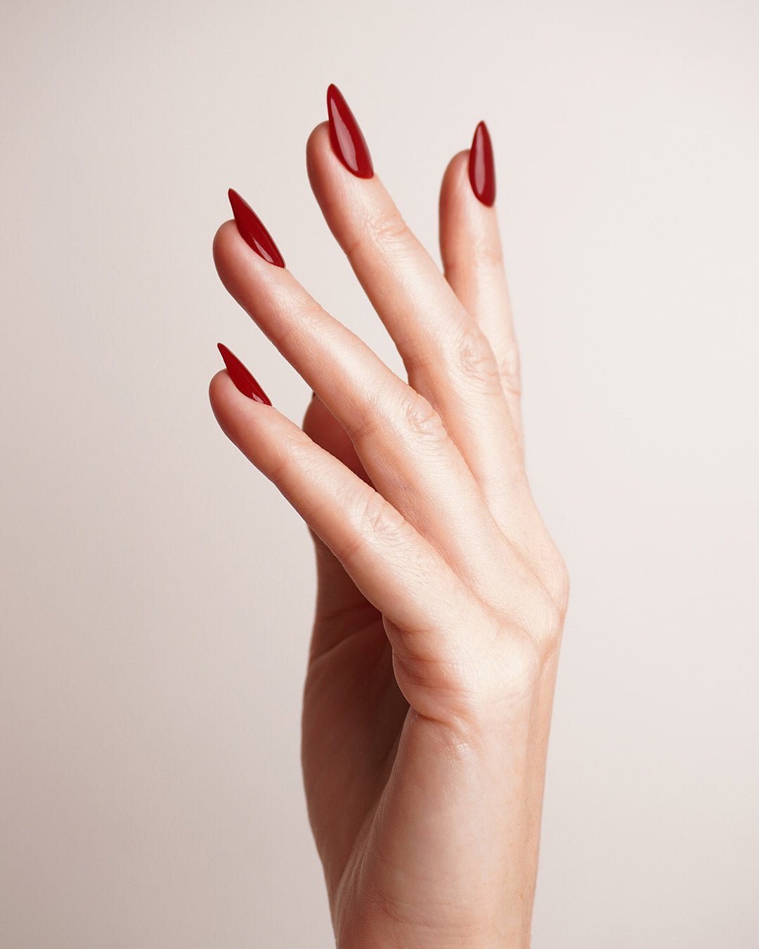Love Paris Dipping Powder - Doonails US