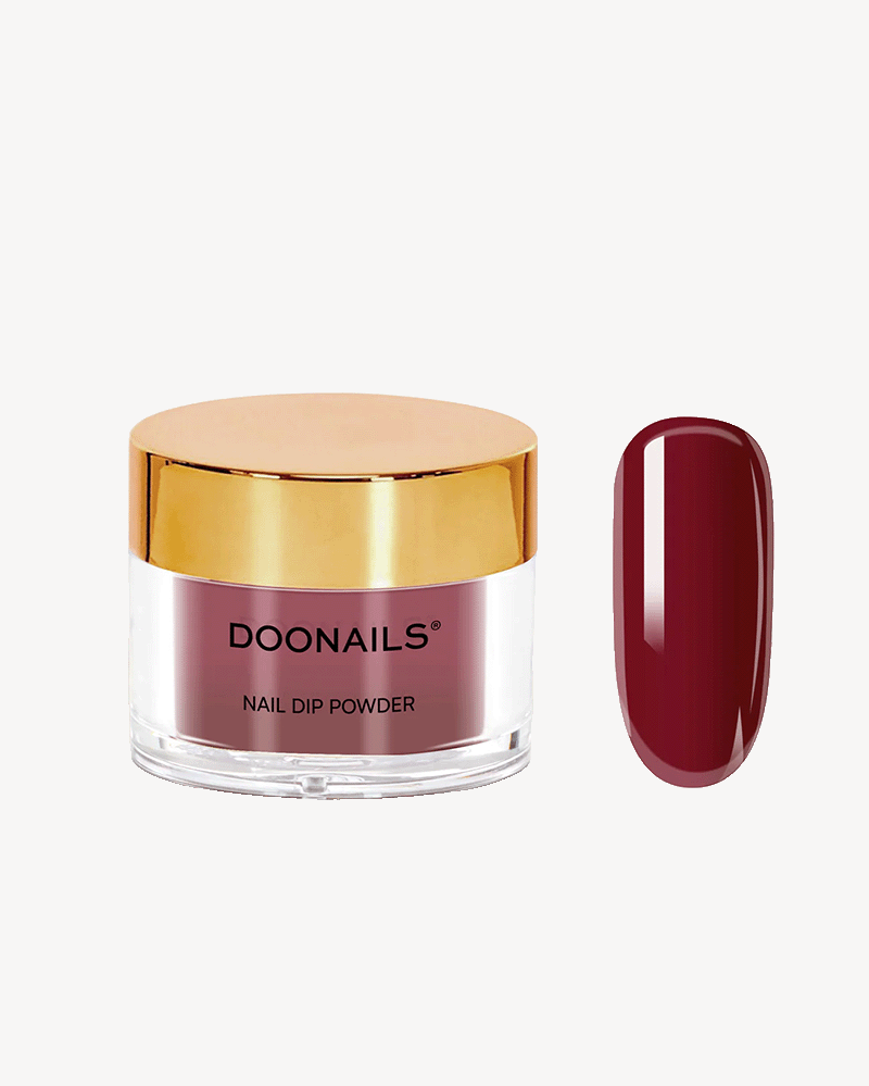 Love Paris Dipping Powder - Doonails US