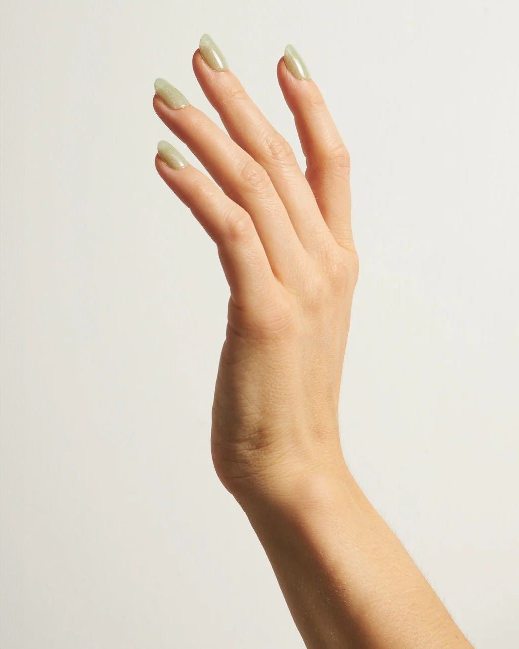 Matcha Dipping Powder - Doonails US
