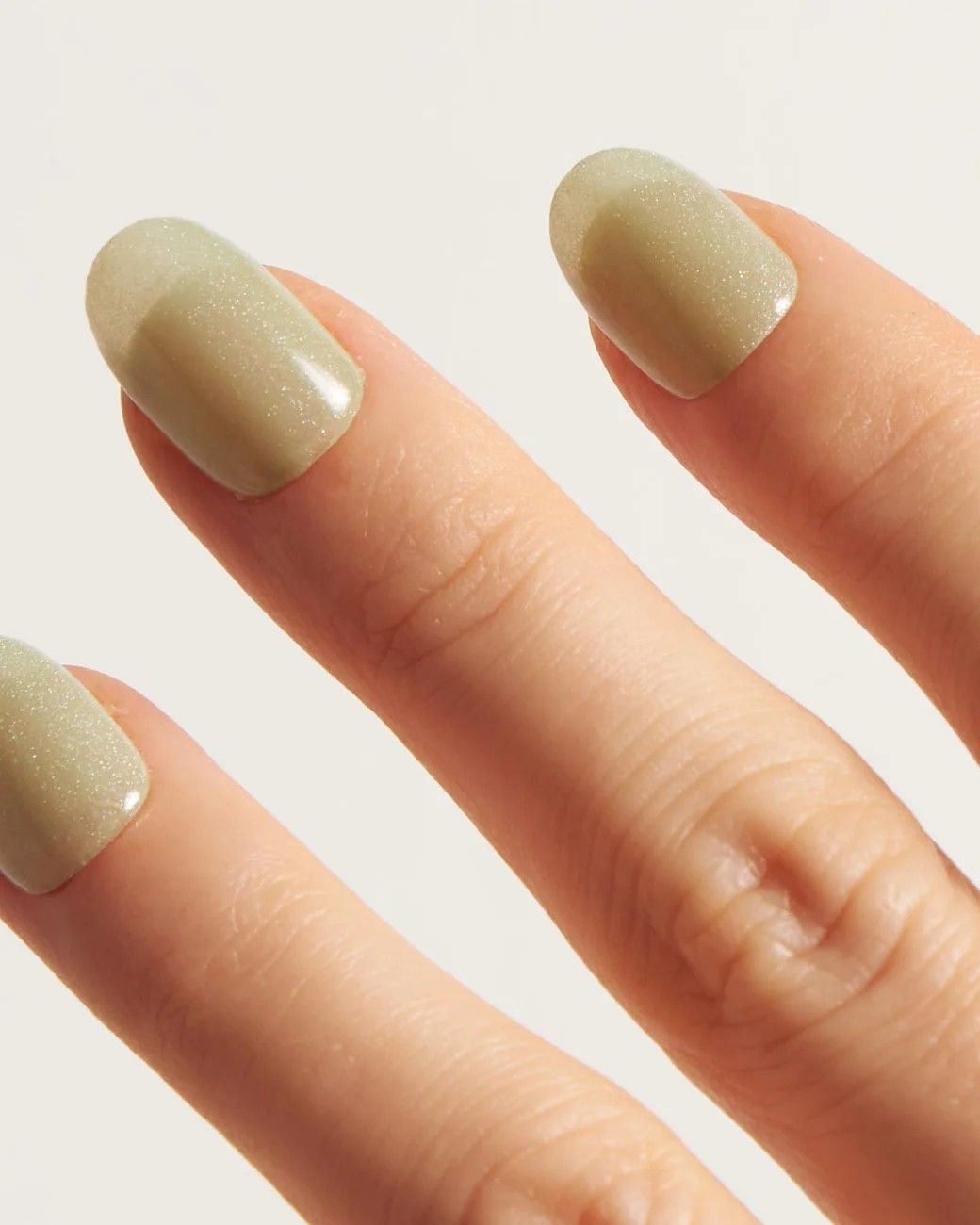 Matcha Dipping Powder - Doonails US