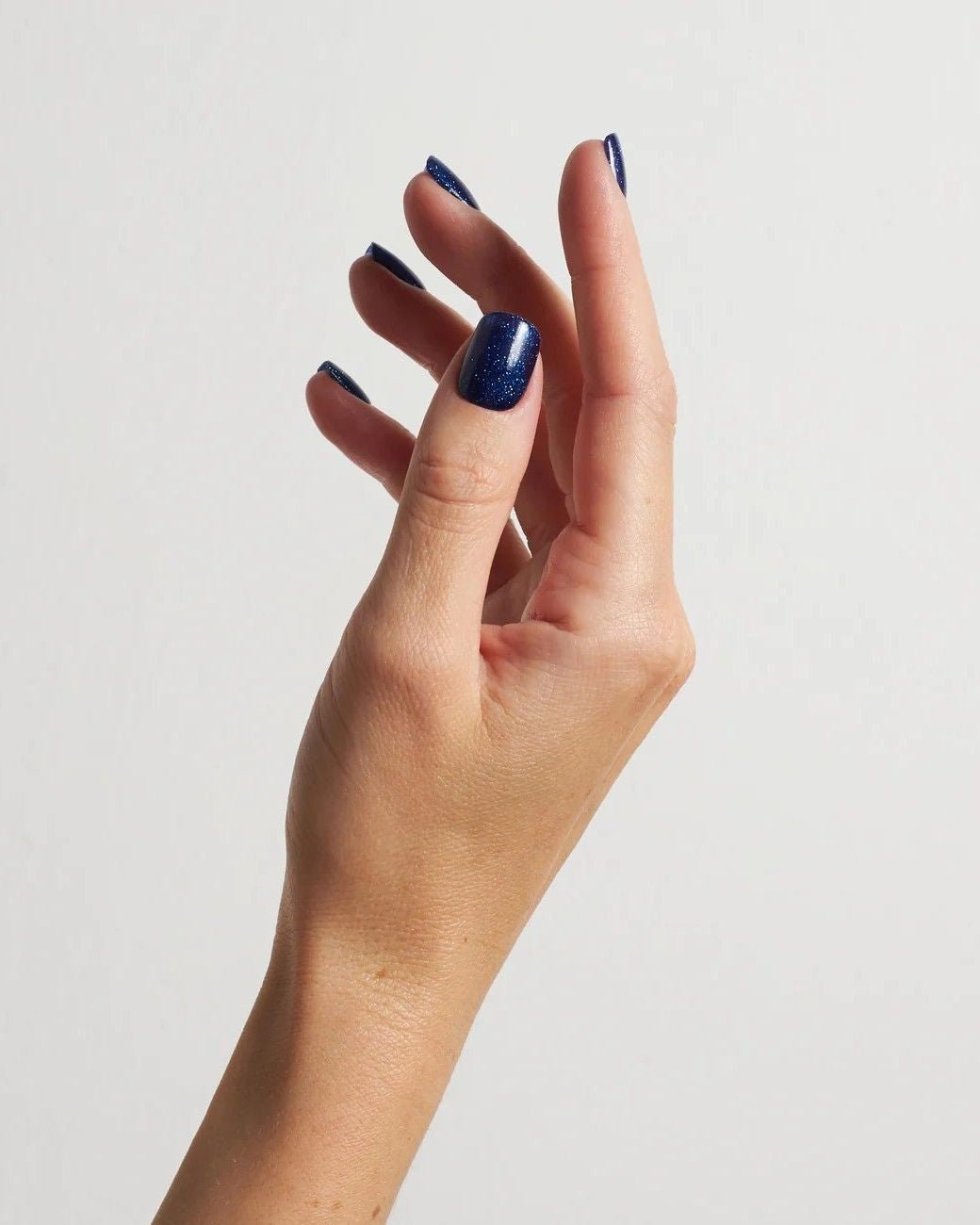 Midnight Dipping Powder - Doonails US