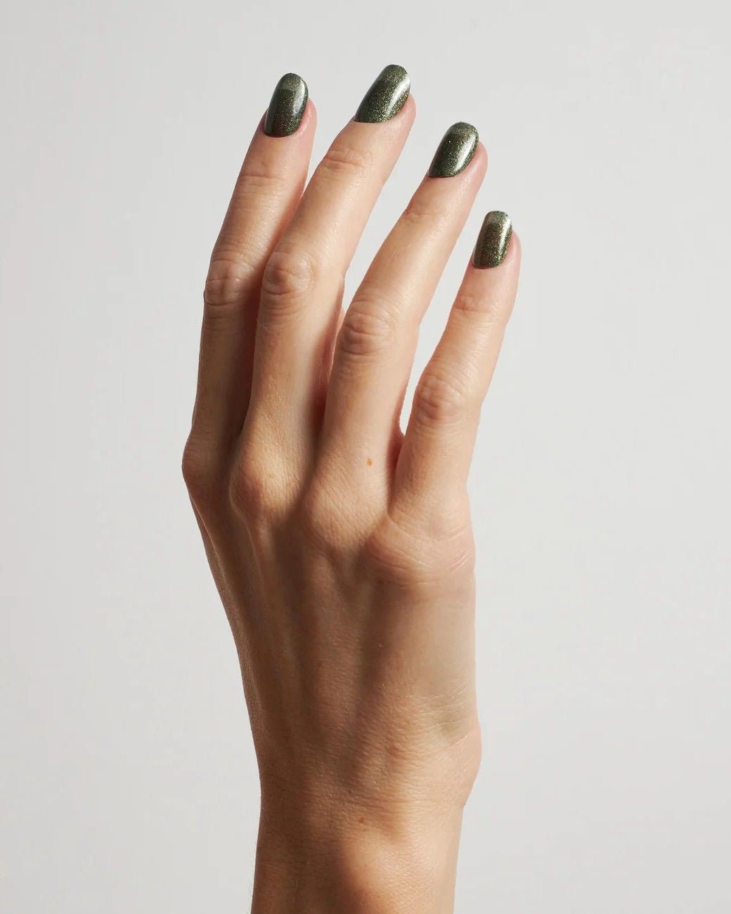 Mistle Toe Dipping Powder - Doonails US