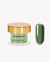 Mistle Toe Dipping Powder - Doonails US