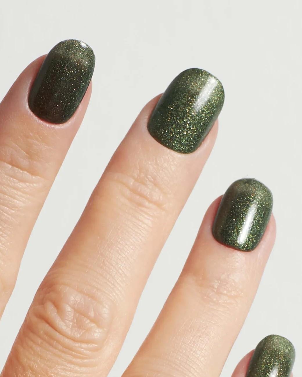 Mistle Toe Dipping Powder - Doonails US