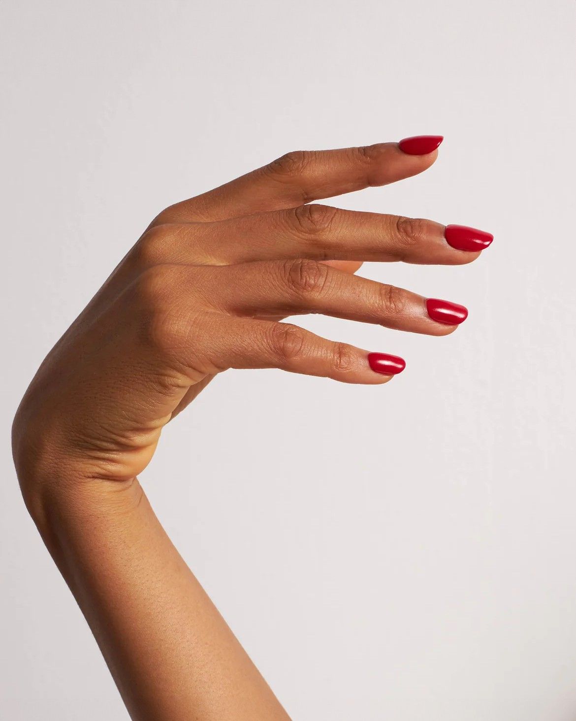 Mon Cheri Dipping Powder - Doonails US