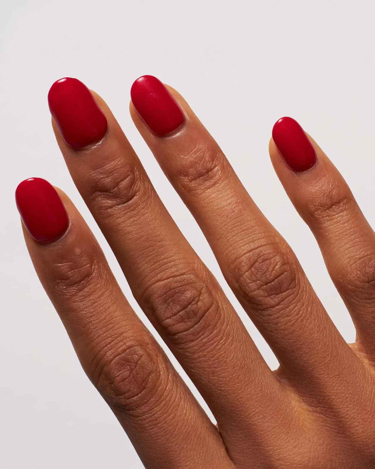 Mon Cheri Dipping Powder - Doonails US