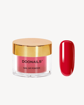Mon Cheri Dipping Powder - Doonails US