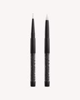 Nail Art Tools - Doonails US