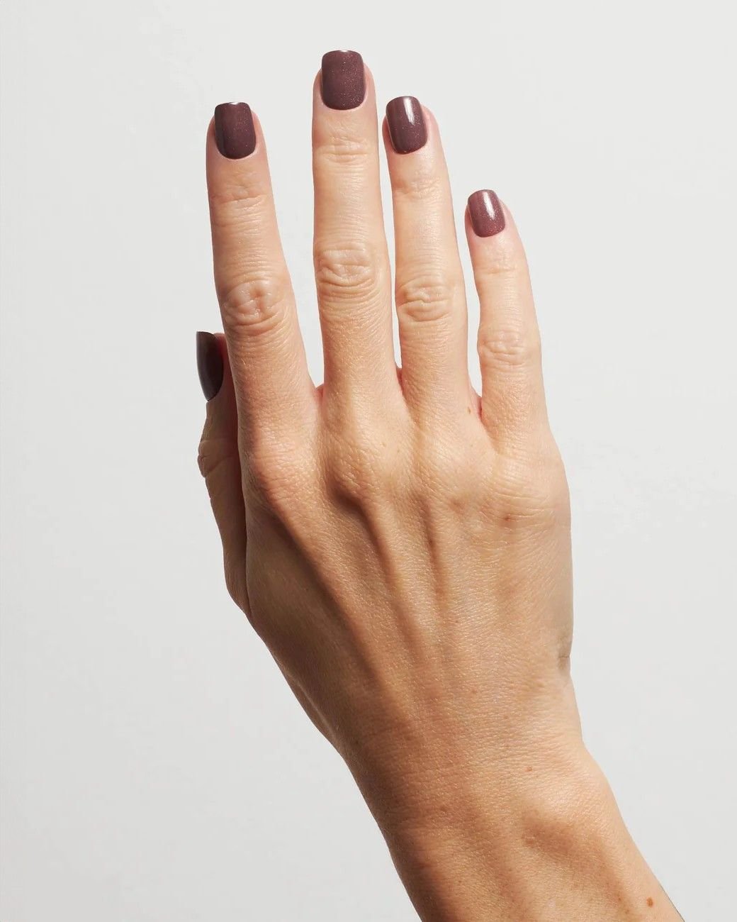 Nail - Flex & Chill Dipping Powder - Doonails US