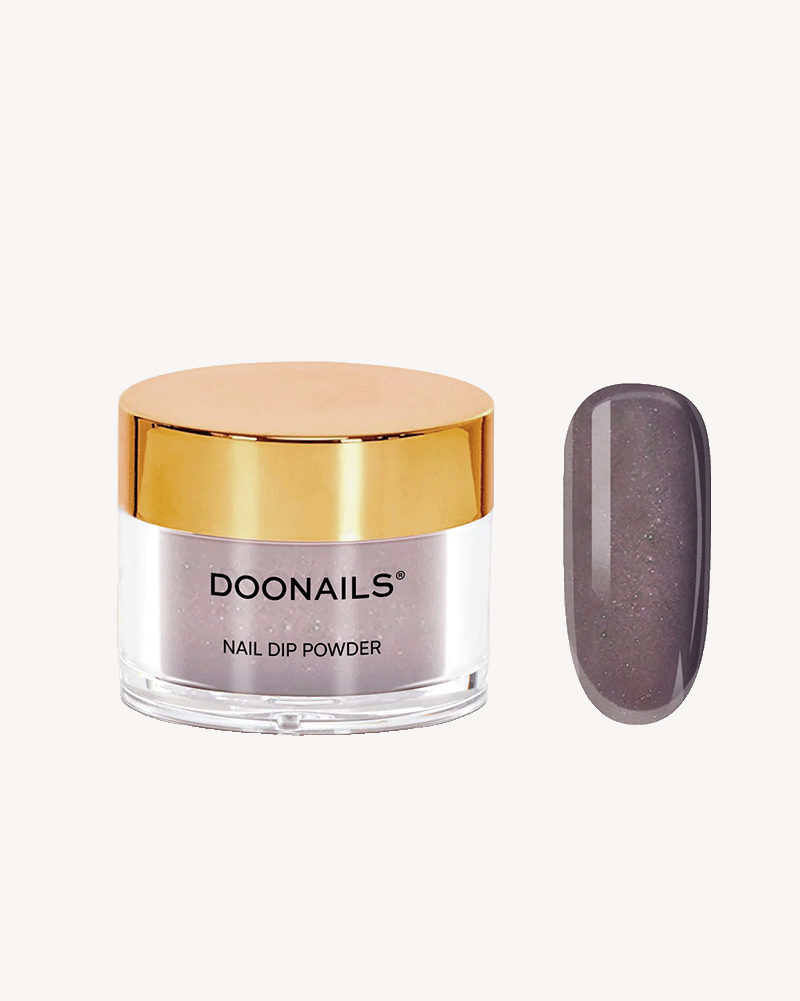 Nail - Flex & Chill Dipping Powder - Doonails US
