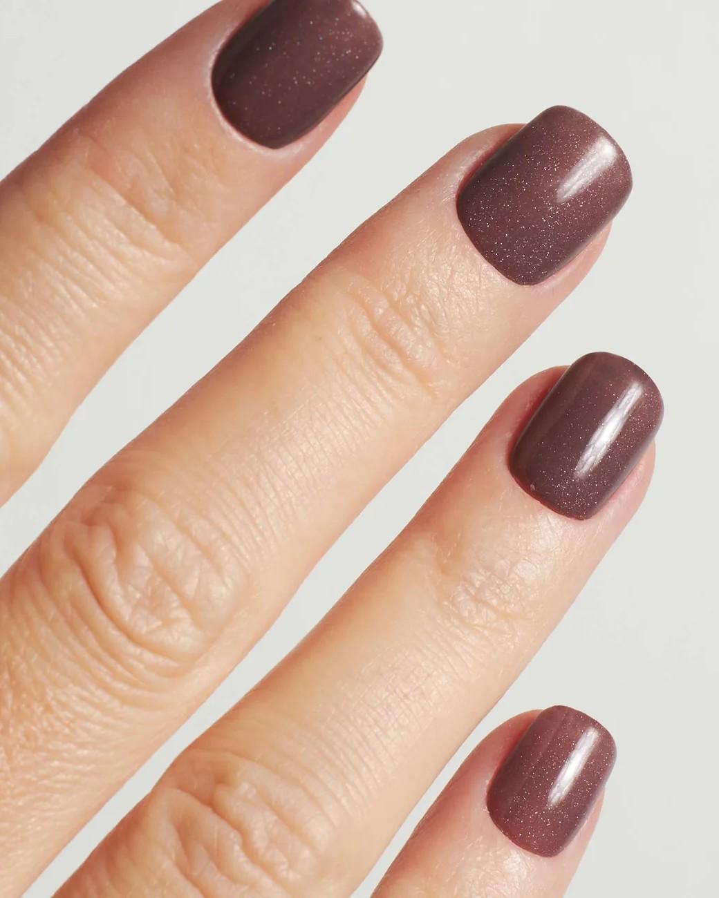 Nail - Flex & Chill Dipping Powder - Doonails US