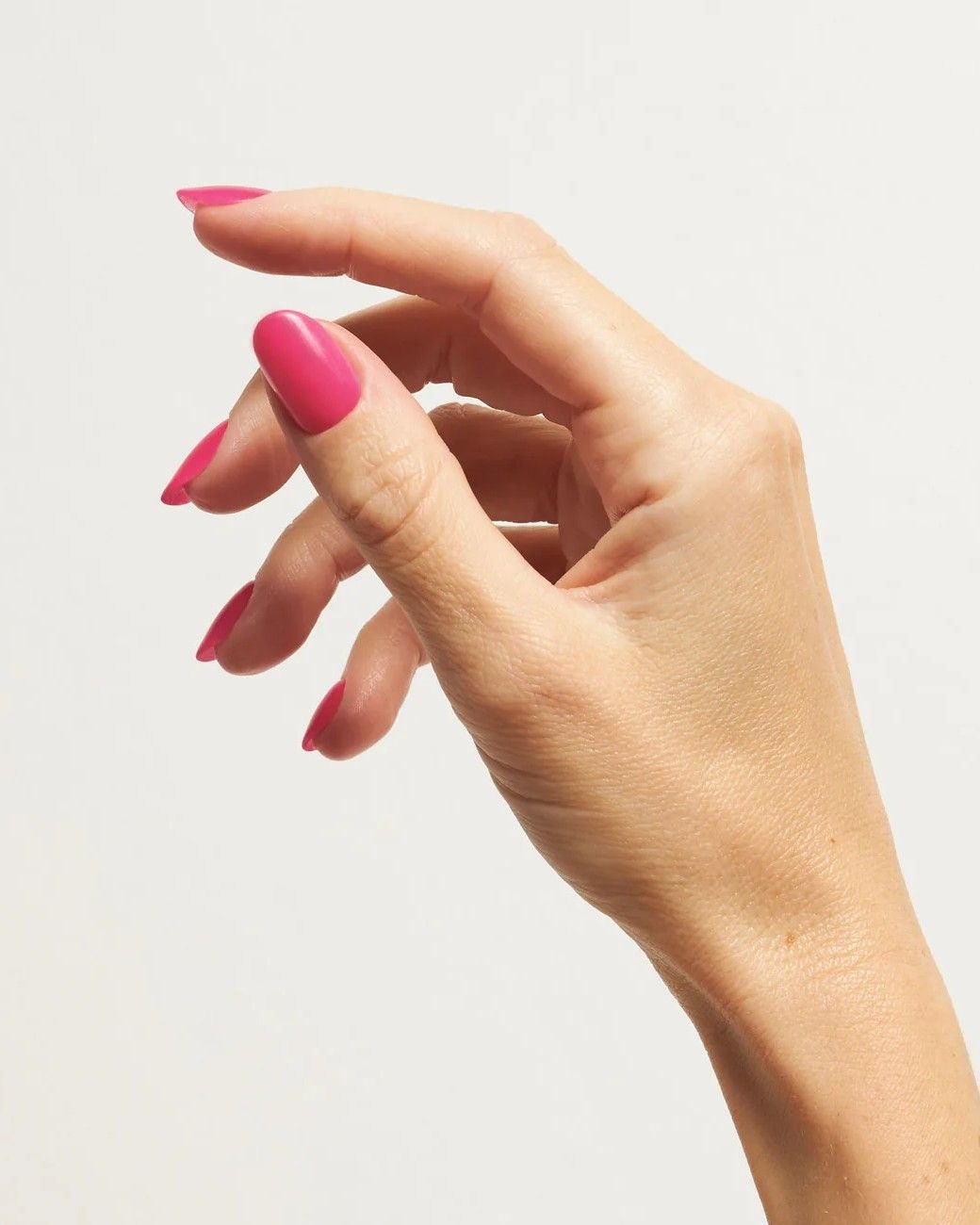 Necessary Pink Dipping Powder - Doonails US