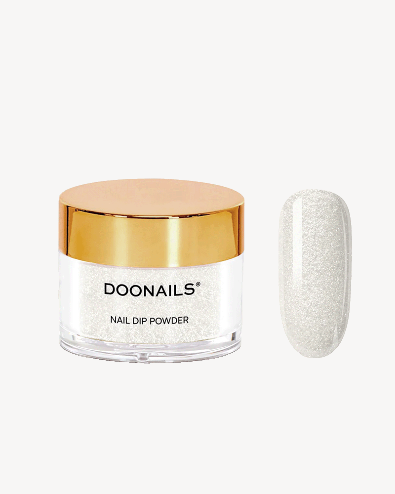 Pearl Perfect Dipping Powder - Doonails US