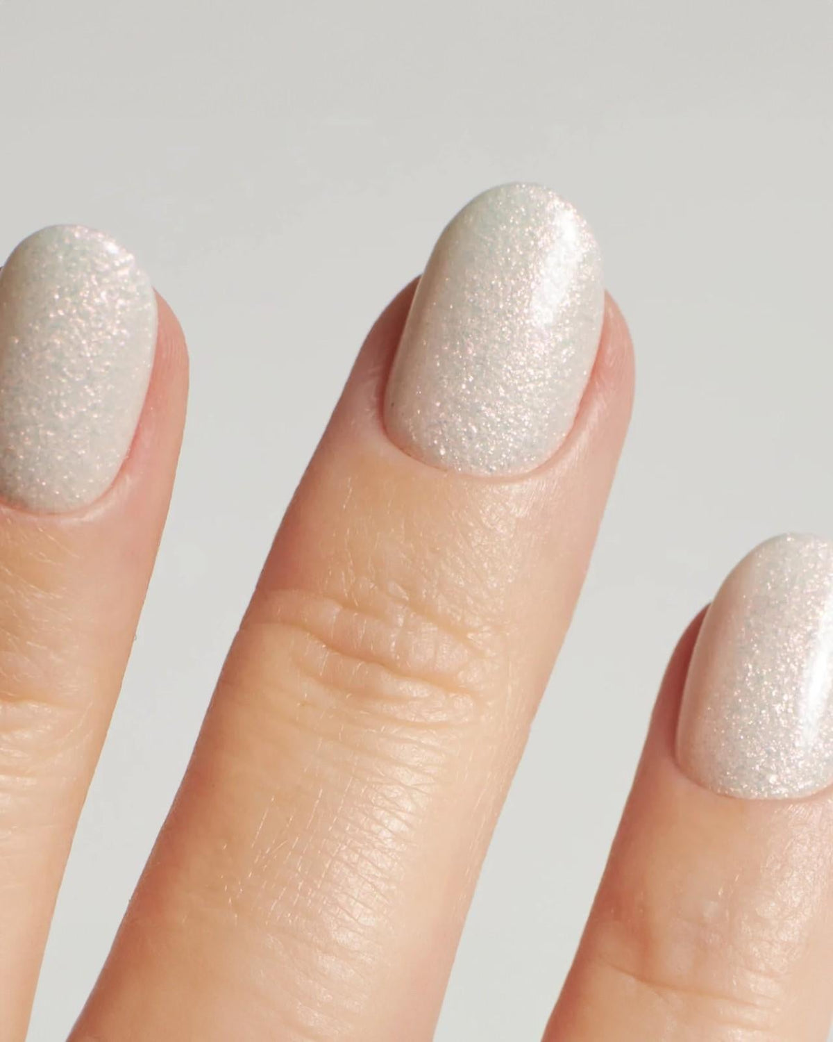Pearl Perfect Dipping Powder - Doonails US