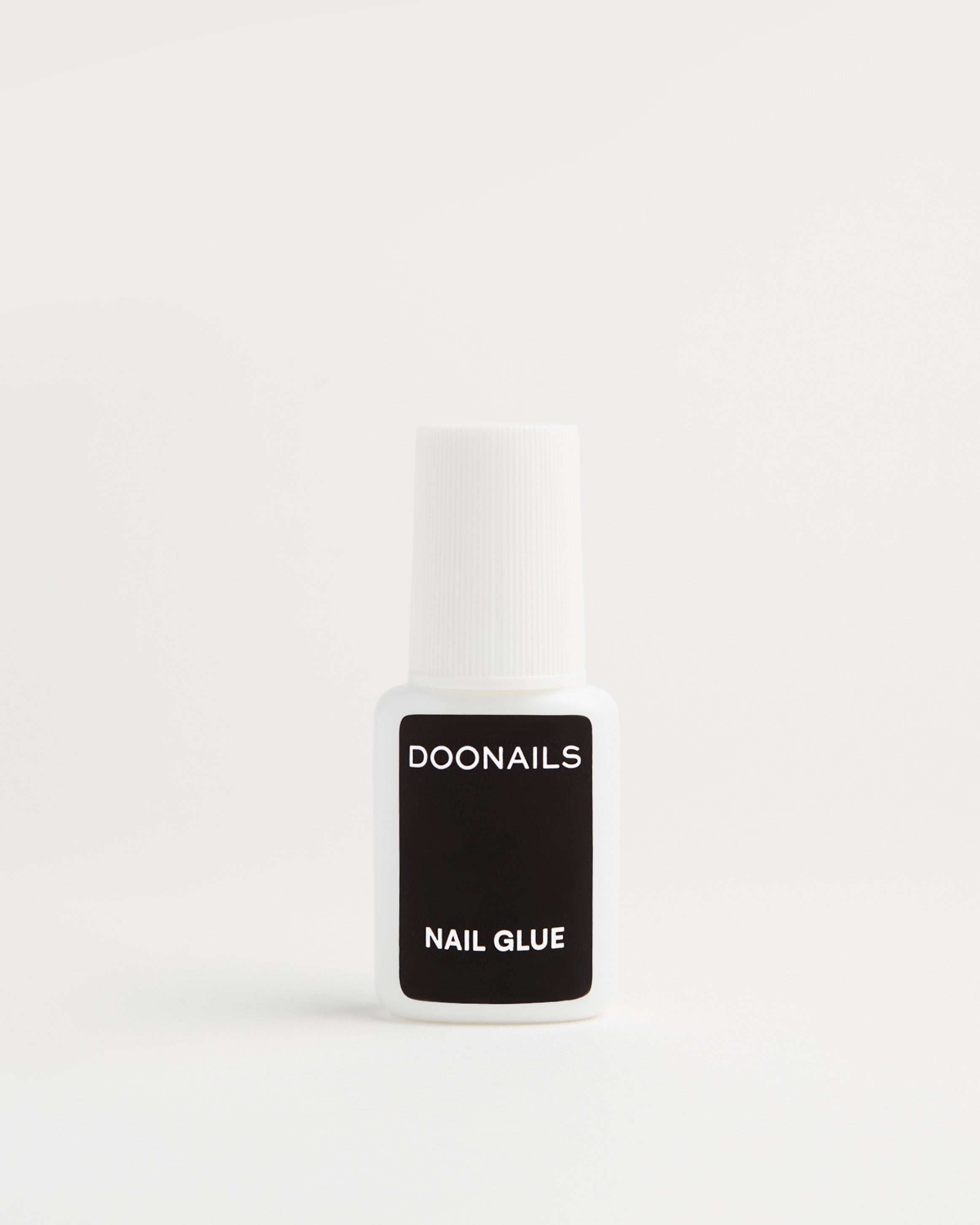 Press Ons Perfection Add On Bundle - Doonails US