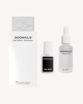Press Ons Perfection Add On Bundle - Doonails US