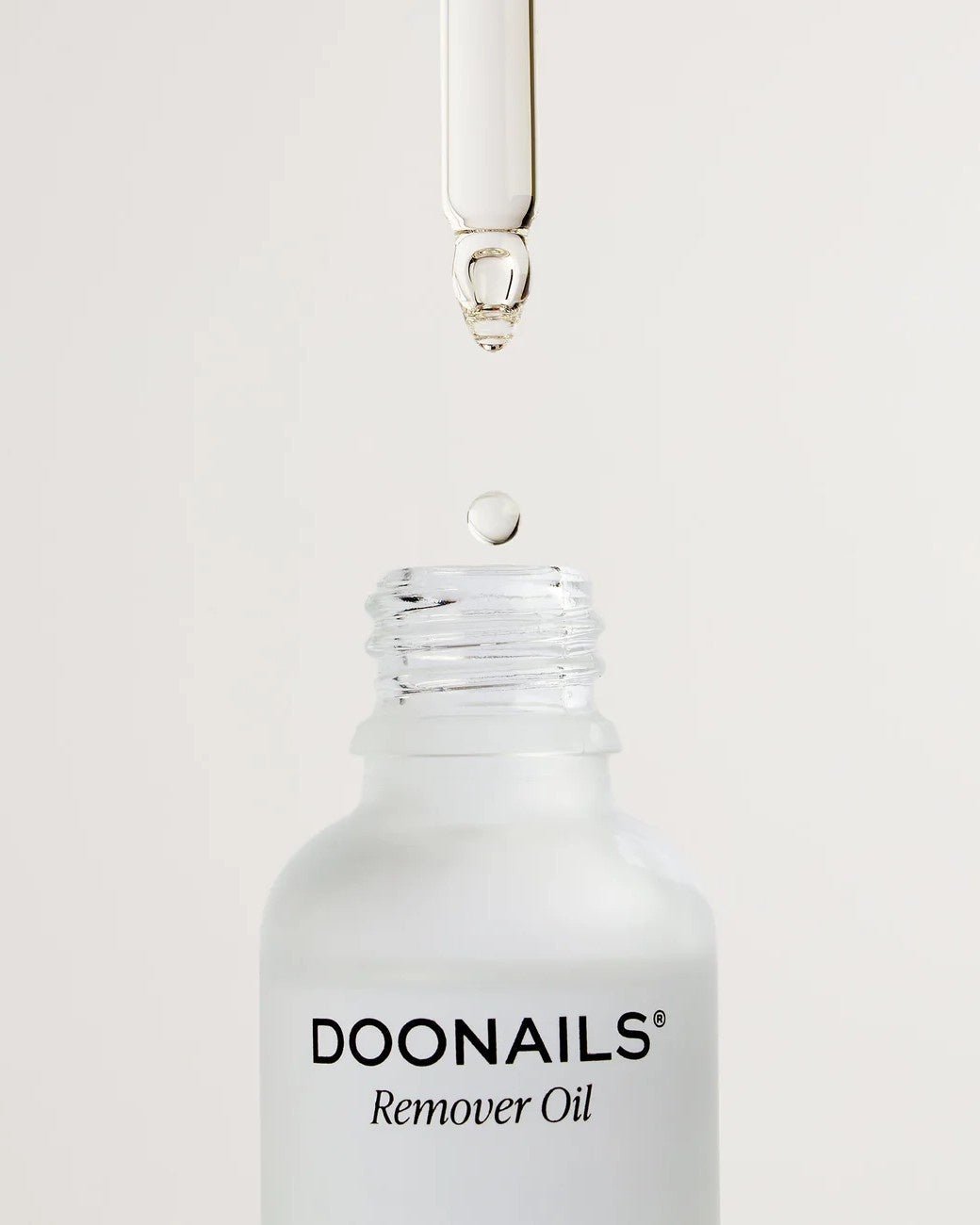 Press Ons Perfection Add On Bundle - Doonails US