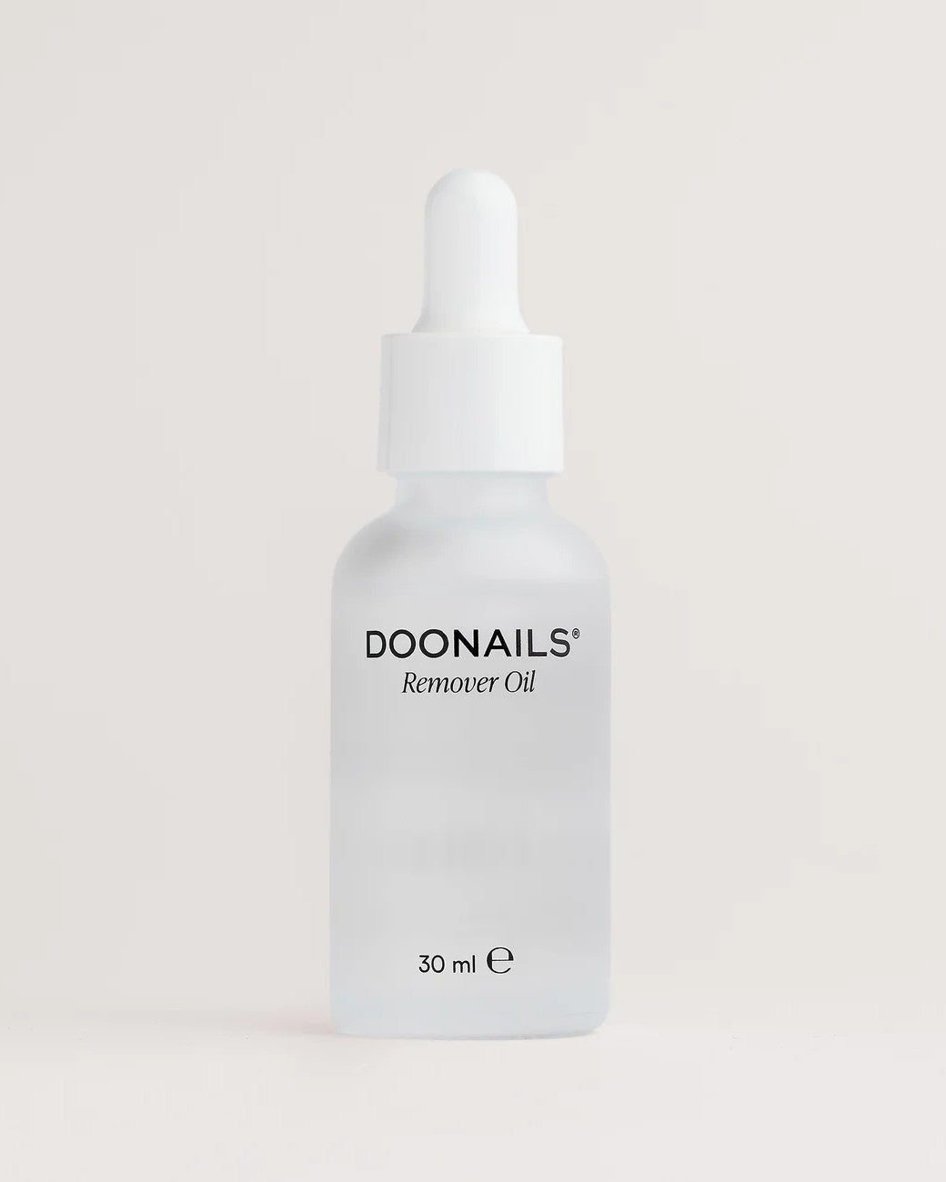 Press Ons Perfection Add On Bundle - Doonails US